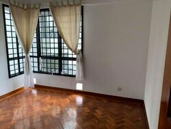 Cherry Hill Condominium (D19), Condominium #507883431
